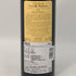 シャトー レオヴィル ポワフェレ 2012 750ml 13% Chateau Leoville Poyferre ボルドーワイン【U0】