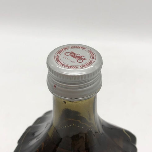 カバラン ディスティラリーセレクト No1 シングルモルト 200ml 40% KAVALAN ウイスキー【A4】