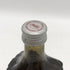 カバラン ディスティラリーセレクト No1 シングルモルト 200ml 40% KAVALAN ウイスキー【A4】