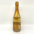 ルイ ロデレール クリスタル ブリュット 2006 750ml LOUIS ROEDERER CRYSTAL BRUT シャンパン【M】