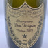 ドンペリニヨン ブリュット 白 2003 750ml 12.5% Dom Perignon Brut シャンパン【X4】