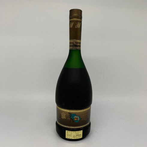レミーマルタン ナポレオン ファインシャンパーニュ 700ml 40% REMY MARTIN NAPOLEON FINE CHANPAGNE コニャック【N】