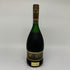 レミーマルタン ナポレオン ファインシャンパーニュ 700ml 40% REMY MARTIN NAPOLEON FINE CHANPAGNE コニャック【N】