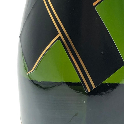 モエ エ シャンドン ネクター アンペリアル 750ml 12% Moet&Chandon NECTAR IMPERIAL シャンパン【A3】