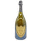 ドンペリニヨン ブリュット 白 2013 750ml 12.5% Dom Perignon Brut 【H】