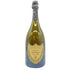 ドンペリニヨン ブリュット 白 2013 750ml 12.5% Dom Perignon Brut 【H】