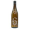 新政 No.6 R-type 750ml 13% 2019年6月出荷 日本酒- 純米酒【E4】
