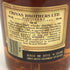 シーバスリーガル 12年 1801 プレミアムスコッチウイスキー 760ml 40% CHIVAS REGAL PREMIUM SCOTCH WHISKY スコッチウイスキー【O2】