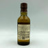 東京都限定◆サントリー 山崎 NV シングルモルト 180ml 43% SUNTORY YAMAZAKI 【S2】