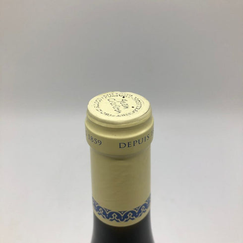 ジャン シャルトロン ピュリニー モンラッシェ プルミエクリュ クロ ド ラ ピュセル 2021 750ml 13.5% Jean Chartron Puligny Montrachet 2021 1er Cru Clos de La Pucelle 白ワイン【A4】