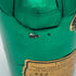 アルマンド ブリニャック マスターズグリーン 750ml 12.5% ARMAND DE BRIGNAC MASTERS GREEN シャンパン【I4】
