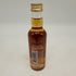 カヴァラン トリプルシェリーカスク 2026 午年 特別限定版 700ml 40% KAVALAN TRIPLE SHERRY CASK ウイスキー【L4】