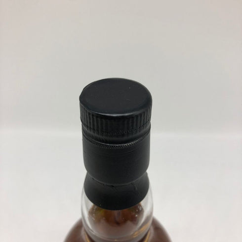レダイグ 12年 2011 シェリーバット アーカイヴス フィッシュ オブ サモア 700ml 58.3% Leadaig スコッチウイスキー【A2】