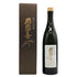 廣木酒造 飛露喜 純米大吟醸 山田錦 720ml 16% 2024年8月 日本酒- 純米大吟醸酒【E】