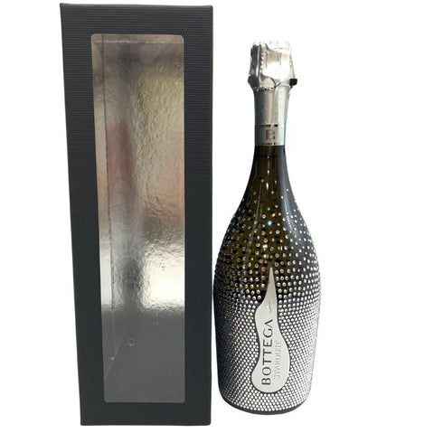 ボッテガ スターダスト プロセッコ 750ml 11% BOTTEGA STARDUST PROSECCO 【D4】
