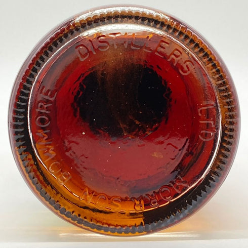オーヘントッシャン 21年 1972 43% 700ml Auchentoshan 【Q4】