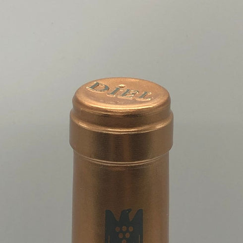ディールドルスハイマー ゴールトロッホ シュペートレーゼ 2018 750ml 8% Dorsheimer Goldloch Spatlese 白ワイン【B0】