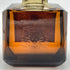 東京都限定◆サントリー ローヤル SR 向獅子マーク 1000ml 43% SUNTORY ROYAL 【N】