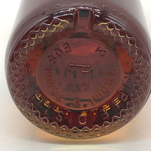 オーヘントッシャン 12年 700ml 40% AUCHENTOSHAN スコッチウイスキー【X0】