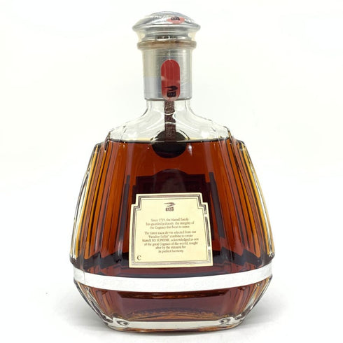 マーテル XO スプリーム 40% 700ml MARTELL SUPREME【M】