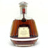 マーテル XO スプリーム 40% 700ml MARTELL SUPREME【M】