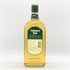タラモアデュー 700ml 40% Tullamore dew アイリッシュウイスキー【C4】
