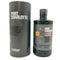 ポートシャーロット ヘビーリーピーテッド 10年 アイラ シングルモルトウイスキー 50% 700ml Port Charlotte Heavily Peated 【S1】