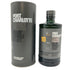 ポートシャーロット ヘビーリーピーテッド 10年 アイラ シングルモルトウイスキー 50% 700ml Port Charlotte Heavily Peated 【S1】