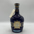 シーバス ブラザーズ ロイヤル サルート ハンドレッド カスク セレクション 陶器 700ml 40% CHIVAS BROTHERS ROYAL SALUTE スコッチウイスキー1466g【O2】
