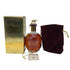 ブラントン ゴールドエディション 2024 バーボン 750ml 51.5% Blanton's Gold Edition バーボン【L1】