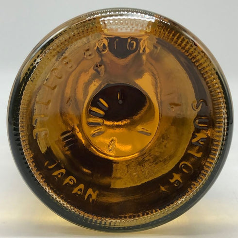 東京都限定◆サントリー 知多 シングルグレーン 700ml 43% SUNTORY CHITA 【G4】