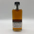 東京都限定◆サントリー シングルモルト 山崎蒸留所 樽出原酒 15年 190ml 56% SUNTORY PUREMALT 【S2】