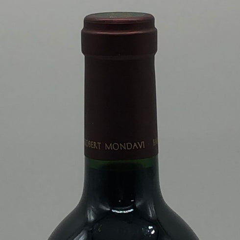 オーパスワン 2021 750ml 14.0% OPUS ONE カリフォルニアワイン【S4】