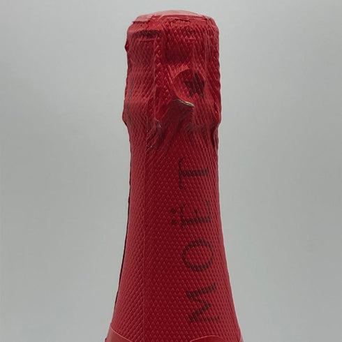 モエ エ シャンドン アンペリアル 白 シェア ザ ラブ 750ml 12.5% Moet&Chandon IMPERIAL シャンパン【N0】