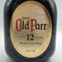 グランド オールドパー 12年 エクストラリッチ 1000ml 40% Grand Old Parr EXTRA RICH スコッチウイスキー【G4】