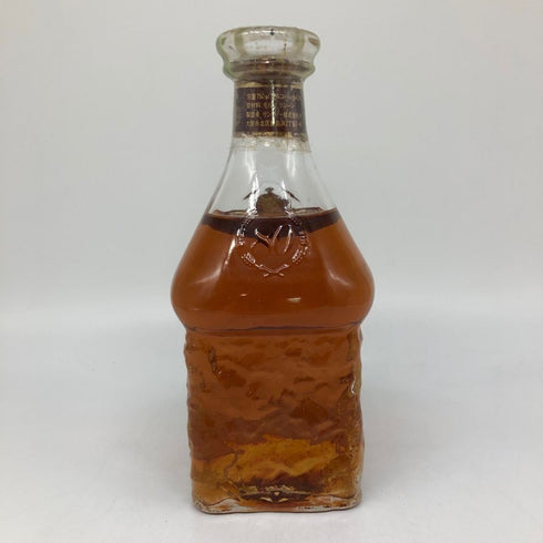 東京都限定◆サントリー ウイスキー エクセレンス 750ml 43% SUNTORY WHISKY EXCELLENCE 【P2】