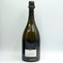 ドンペリニヨン ブリュット 白 2009 750ml 12.5% Dom Perignon Brut シャンパン【H3】
