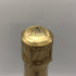ドゥラモット ブリュット ブラン ド ブラン ミレジメ 2018 750ml 12% DELAMOTTE BRUT Blanc de Blancs Millesime シャンパン【Z1】