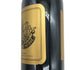 アルテ レゴ ド パルメ 2007 750ml 13% ALTER EGO DE PALMER ブルゴーニュワイン【C3】