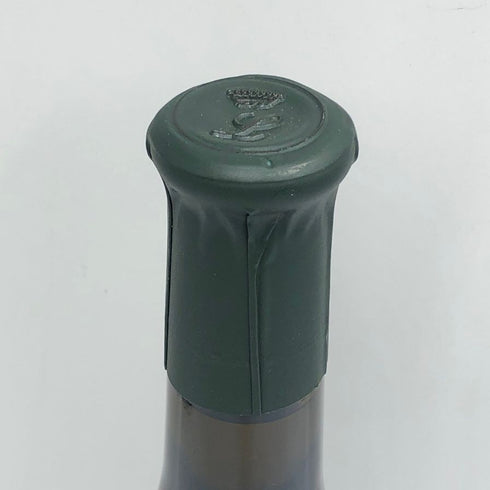 ドゥ ラドゥセット プイィ フュメ バロン ド エル 2020 750ml 13.5% de Ladoucette Pouilly Fume Baron de L 白ワイン【A2】
