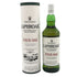 ラフロイグ フォー オーク 1000ml 40% LAPHROAIG FOUROAK スコッチウイスキー【K】