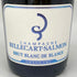 ビルカール サルモン ブリュット ブラン ド ブラン 750ml BILLECART SALMON シャンパン【O】