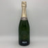 コレ ブリュット 750ml COLLET BRUT シャンパン【H2】
