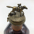 ブラントン シングルバレル 2020 750ml 46.5% Blanton's Single Barrel バーボン【D3】