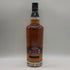 グレンリベット カスクメイカーズ PXスパニッシュ シェリー カスク チャード ヨーロピアン オーク カスク 700ml 40% THE GLENLIVET CASKMAKERS スコッチウイスキー【W1】