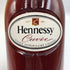 ヘネシー キュヴェ スペリオール 700ml 40% Hennessy コニャック【C4】