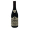クロード デュガ ジュヴレ シャンベルタン 2022 750ml 12.5% CLAUDE DUGAT GEVREY CHAMBERTIN ブルゴーニュワイン【W0】