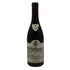 クロード デュガ ジュヴレ シャンベルタン 2022 750ml 12.5% CLAUDE DUGAT GEVREY CHAMBERTIN ブルゴーニュワイン【W0】