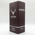 ザ ダルモア 12年 700ml 40% DALMORE スコッチウイスキー【U】