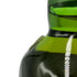 東京都限定◆サントリー 白州 NV シングルモルト 700ml 43% SUNTORY HAKUSHU SINGLE MALT 【B3】